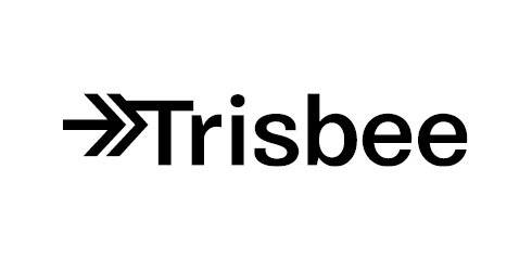 https://www.trisbee.com/?fbclid=IwAR101y5dKCFUeonZ4oVk3ZUNCqX3IcTSGIg7yWZ5syZnO3V_QFdJXlTzQDc