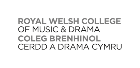 https://www.rwcmd.ac.uk/