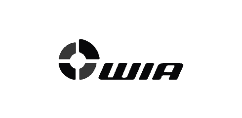 https://www.wia.cz/