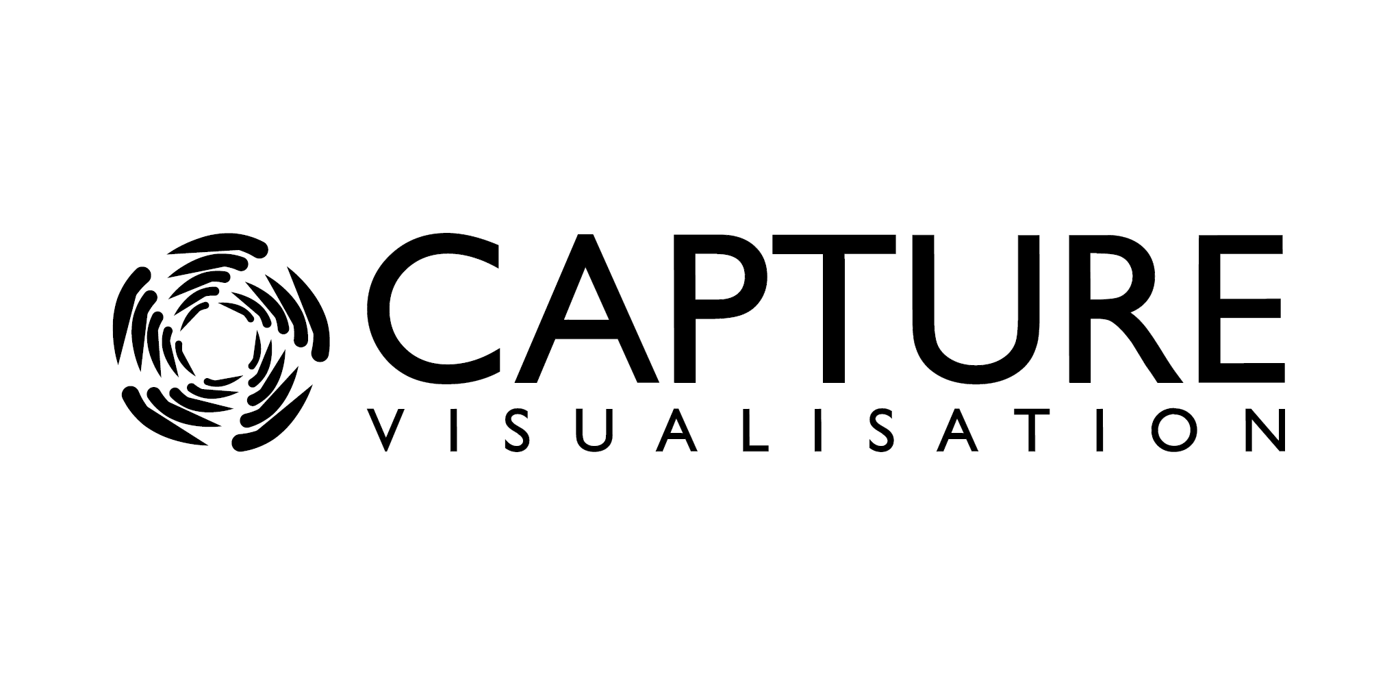 https://www.capture.se/
