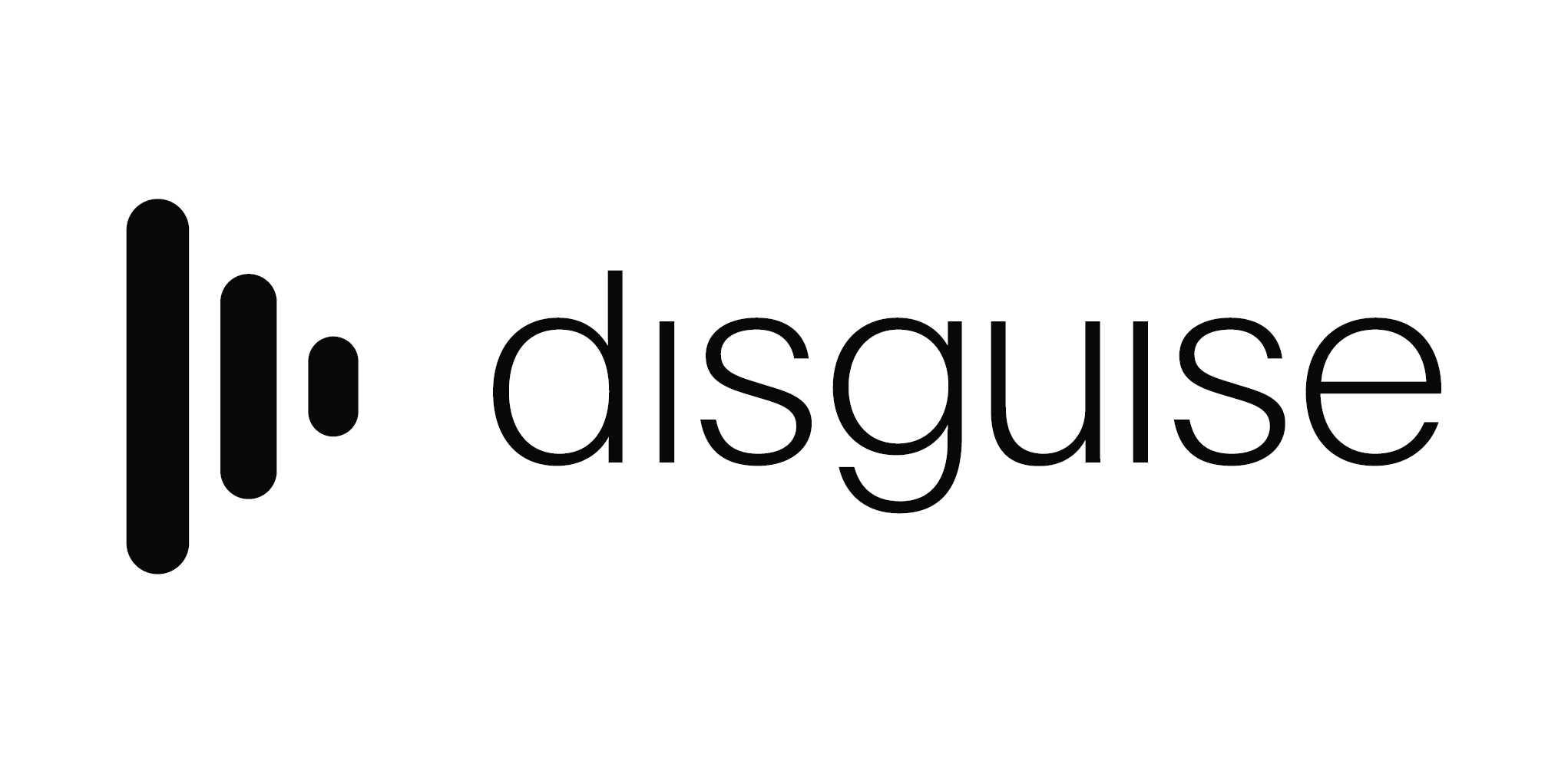 https://www.disguise.one/en/