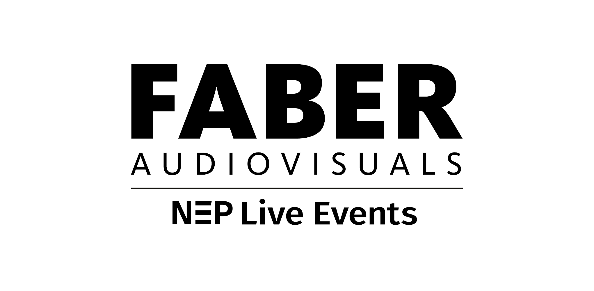 https://faber-av.com/