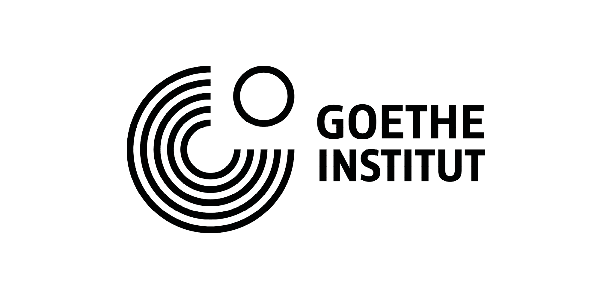 https://www.goethe.de/ins/cz/cs/index.html