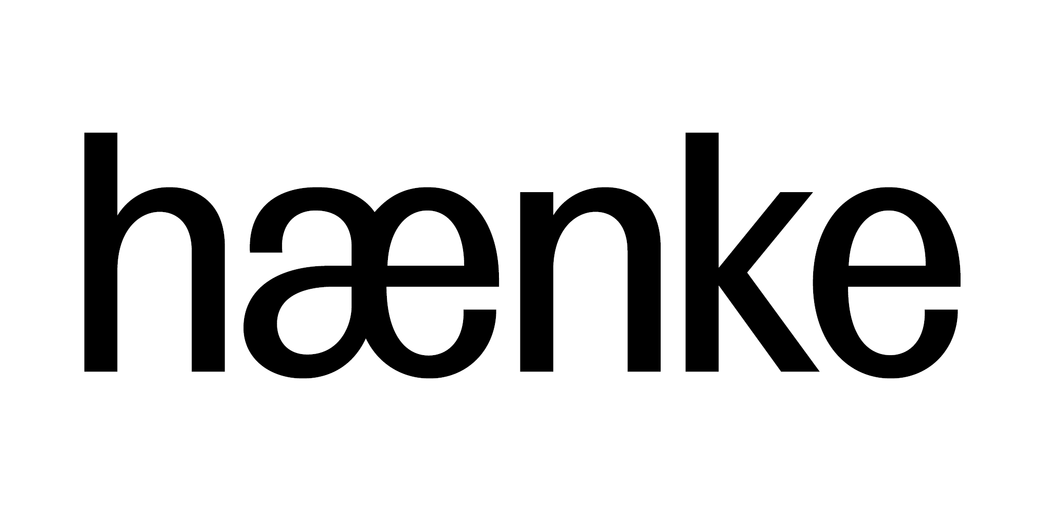 http://www.haenke.cz/