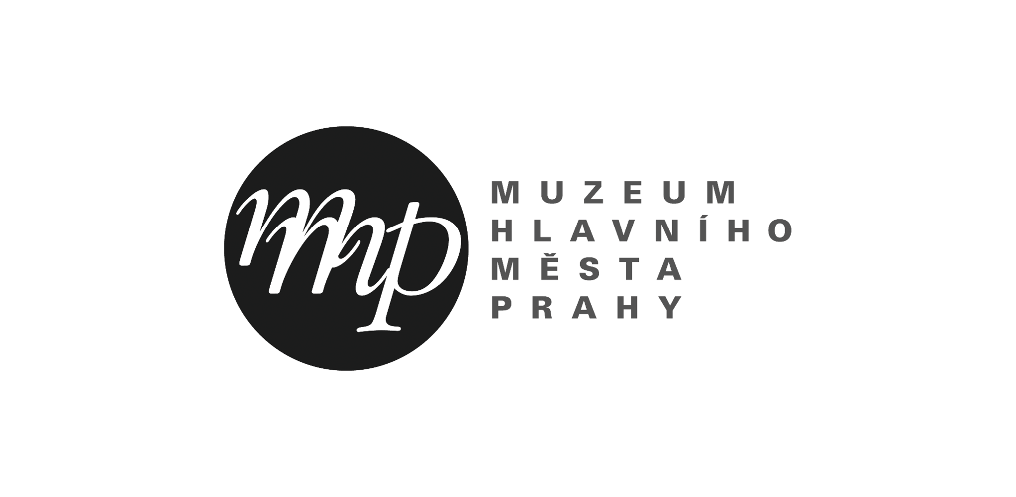 http://www.muzeumprahy.cz/