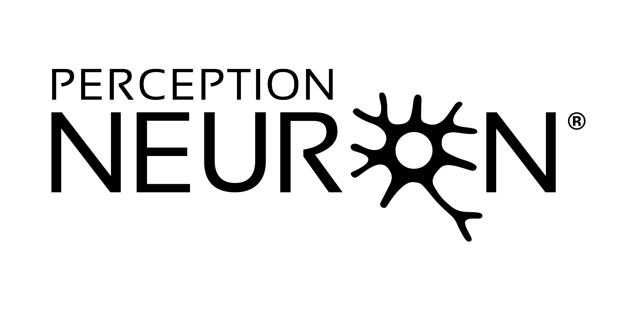 https://neuronmocap.com/