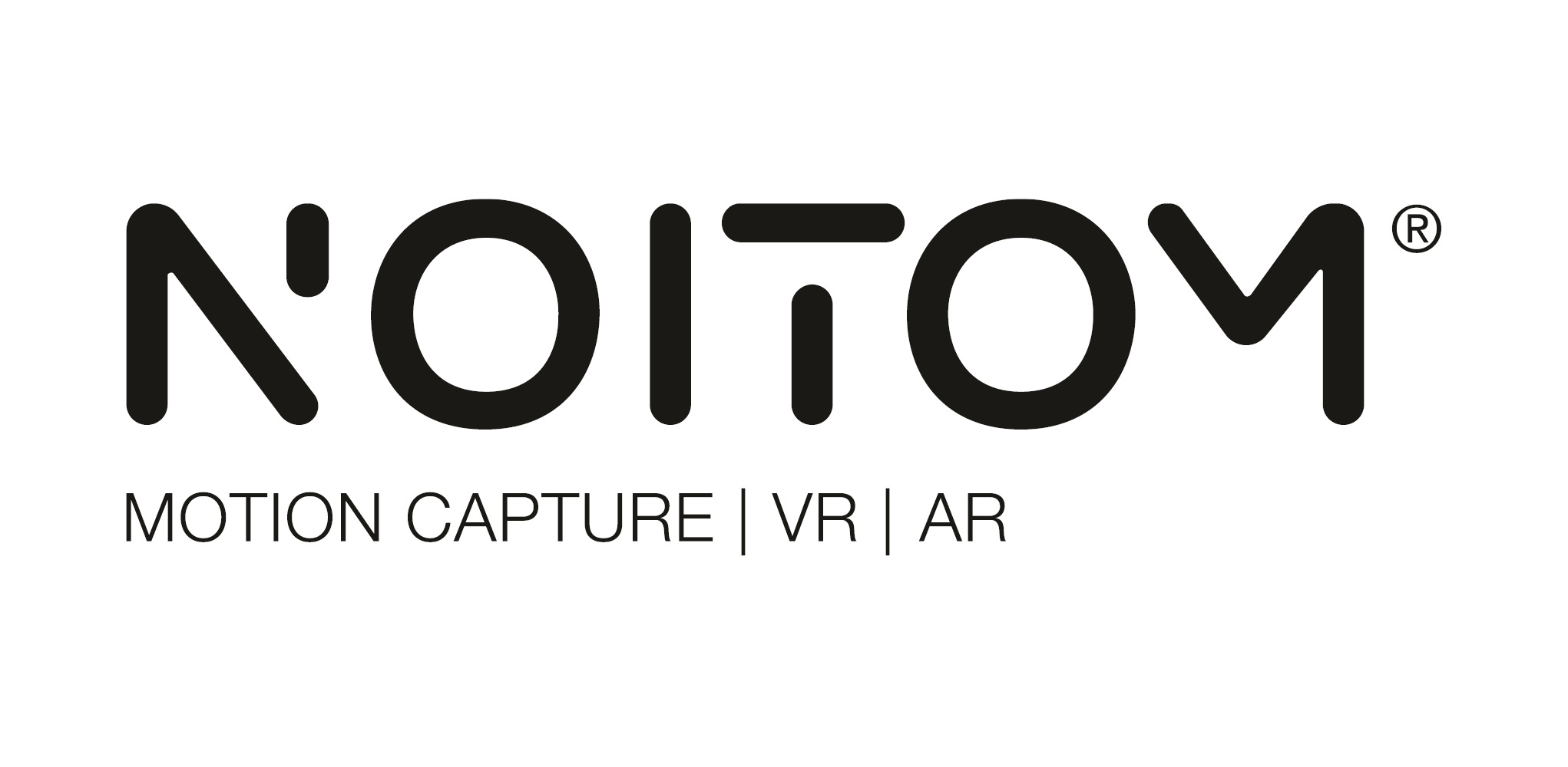 https://www.noitom.com/
