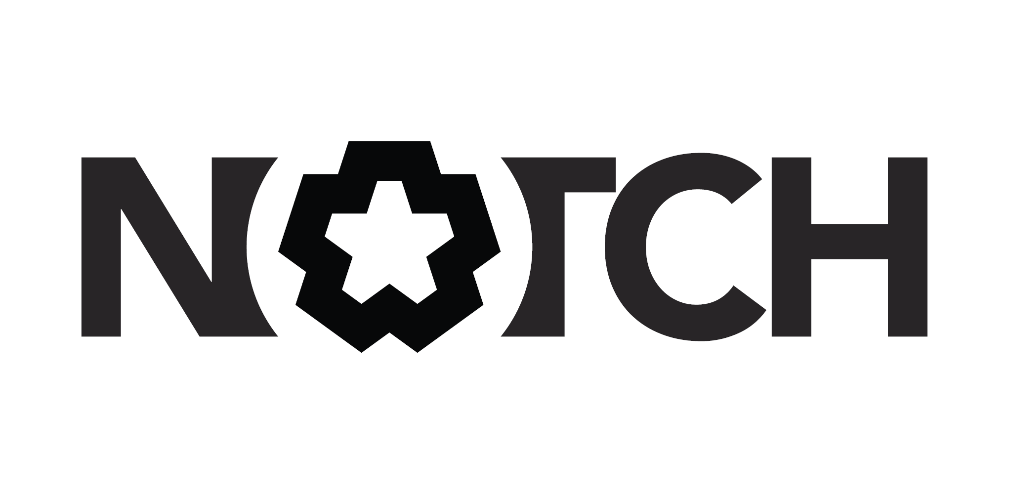 https://www.notch.one/