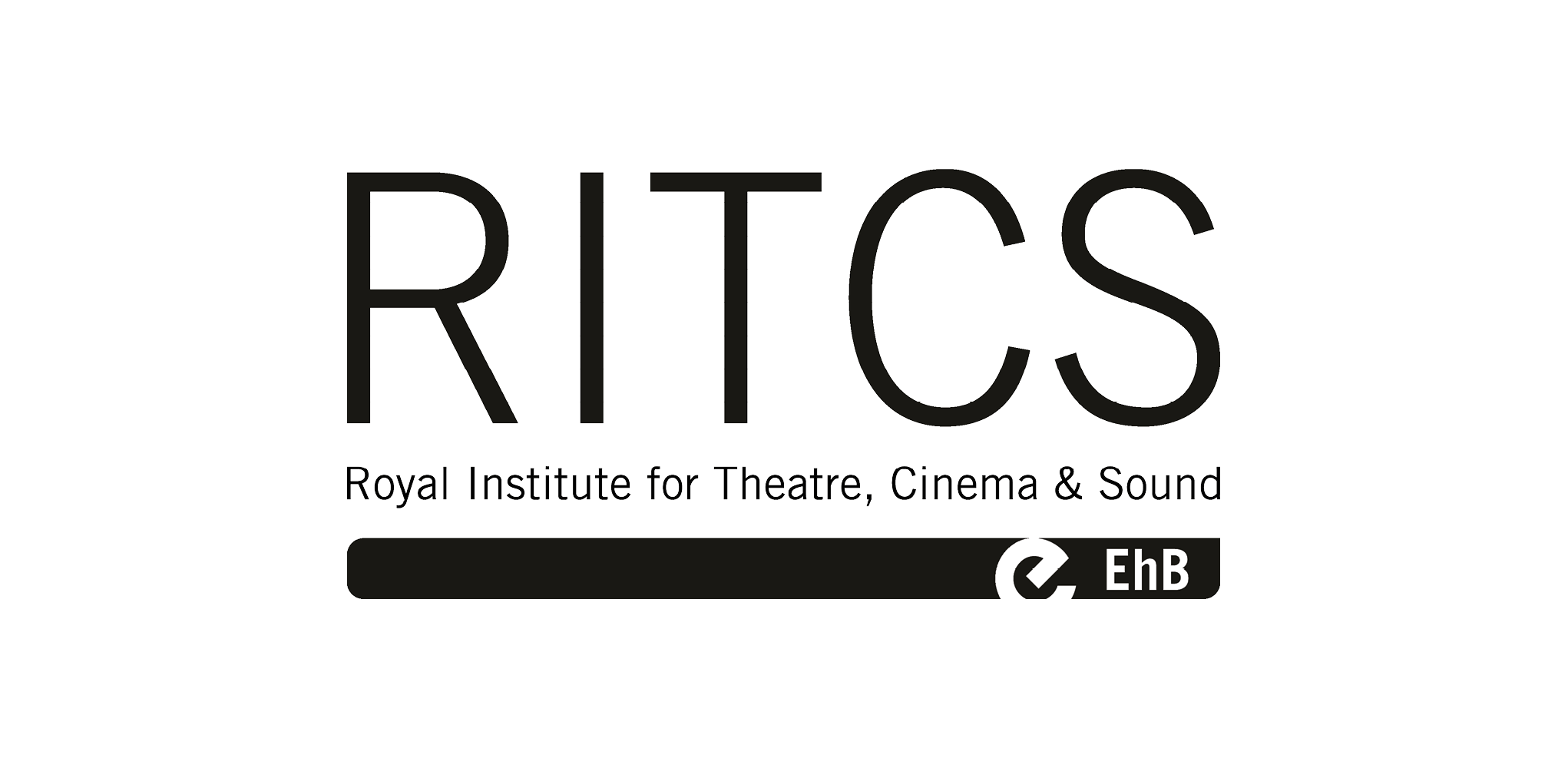 https://www.ritcs.be/nl