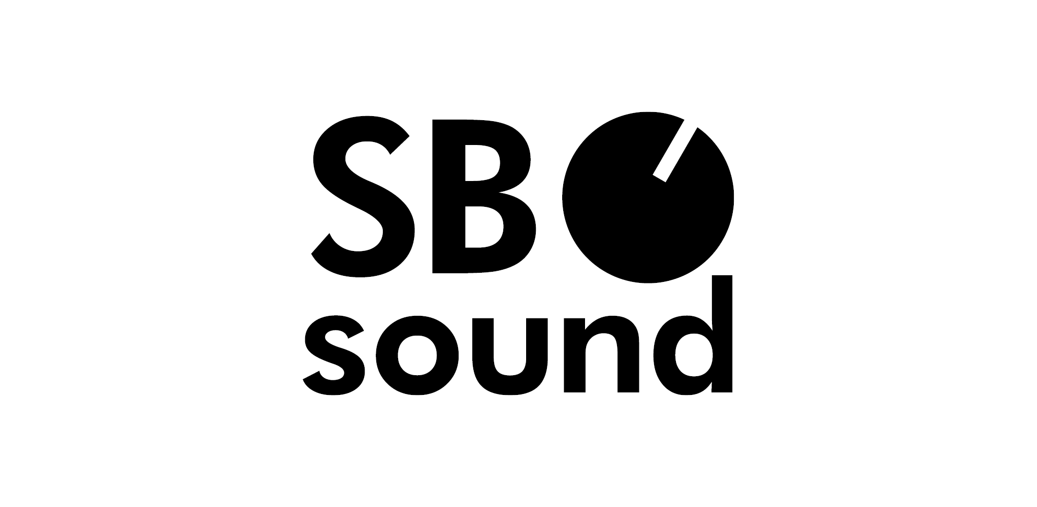 http://www.sbsound.cz/