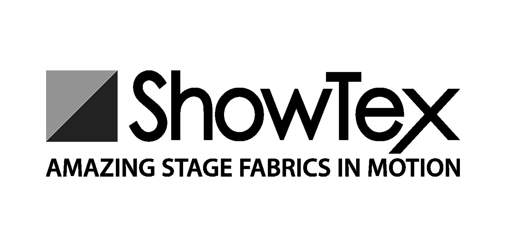 https://www.showtex.com/en