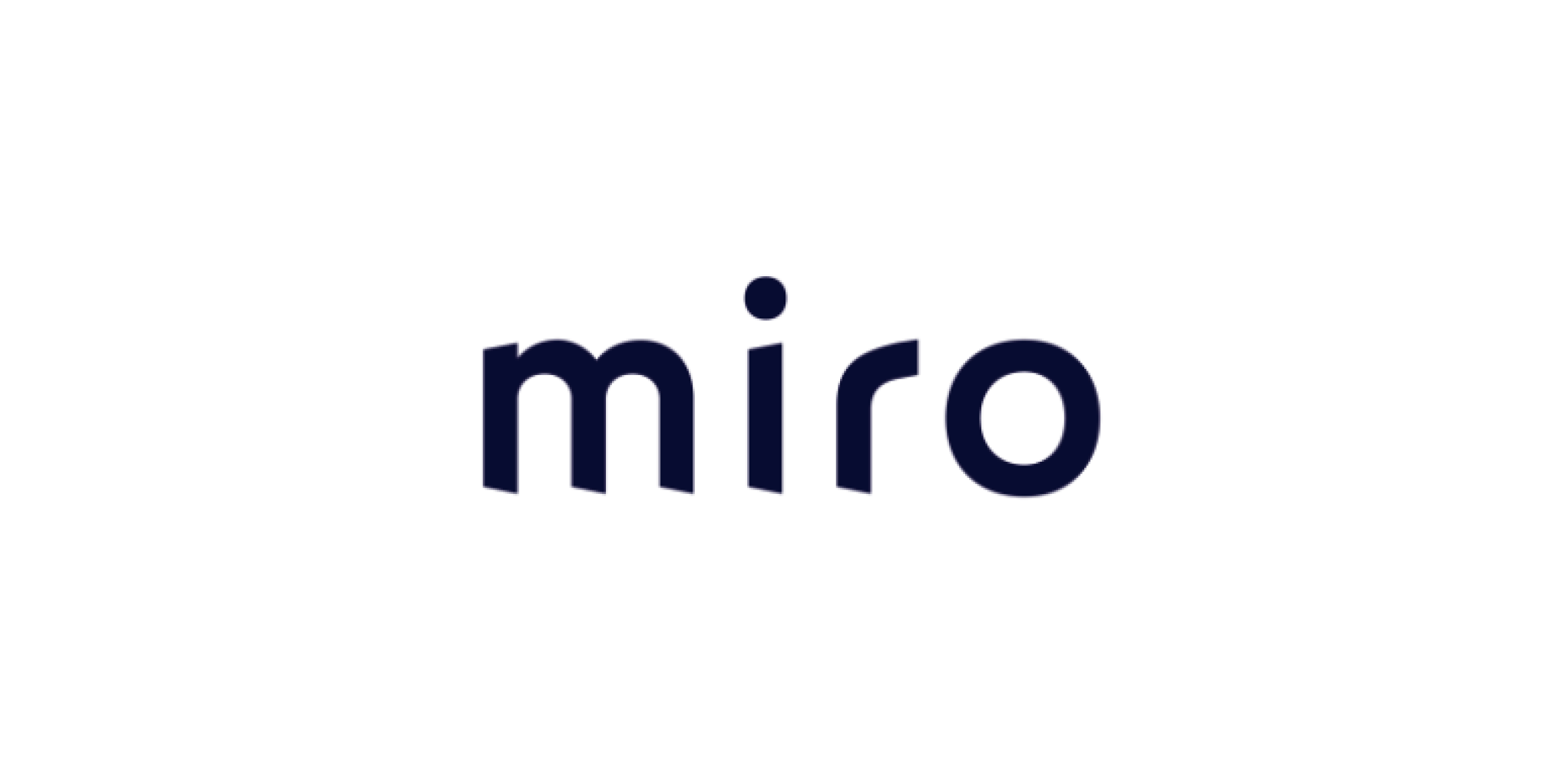 https://miro.com/