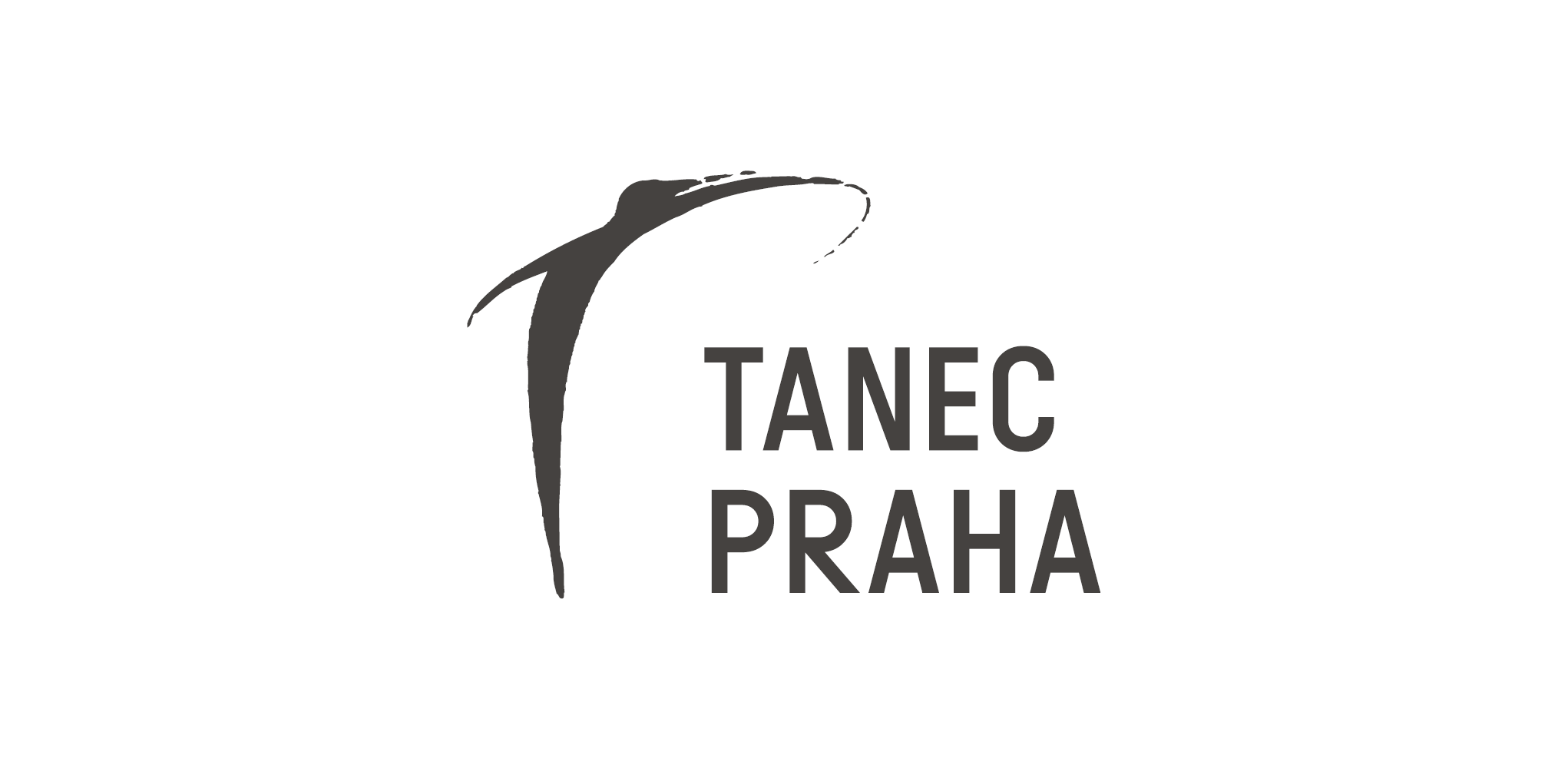 https://tanecpraha.cz/cs